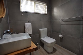 Hermanus Accommodation at  | Viya