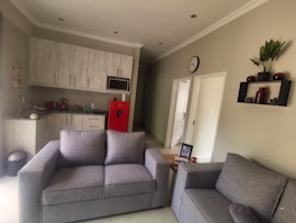 Alberton Accommodation at  | Viya