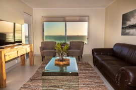 Milnerton Rural Accommodation at Sea Spray A308 | Viya