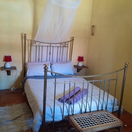 Karoo Accommodation at Trappieskop | Viya