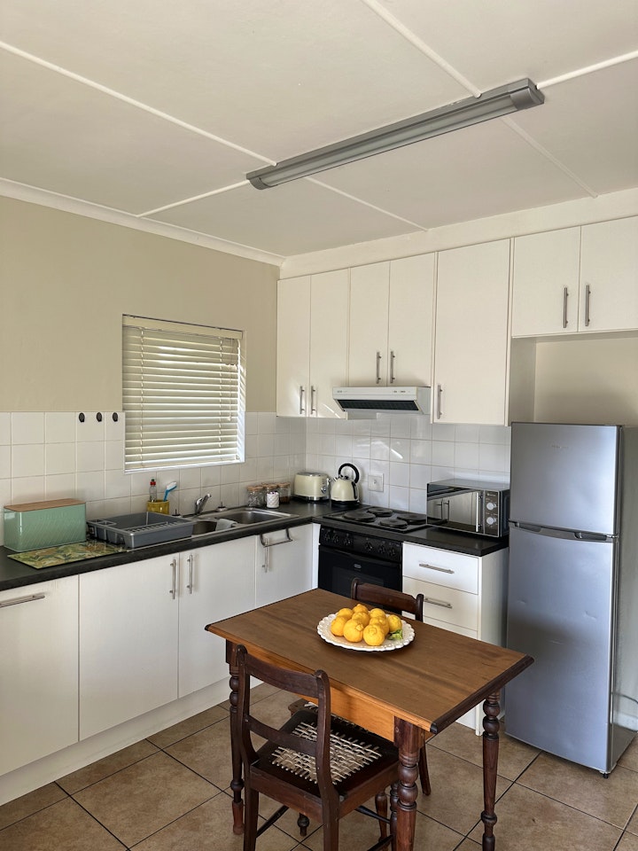 Western Cape Accommodation at El Dorado 78 | Viya