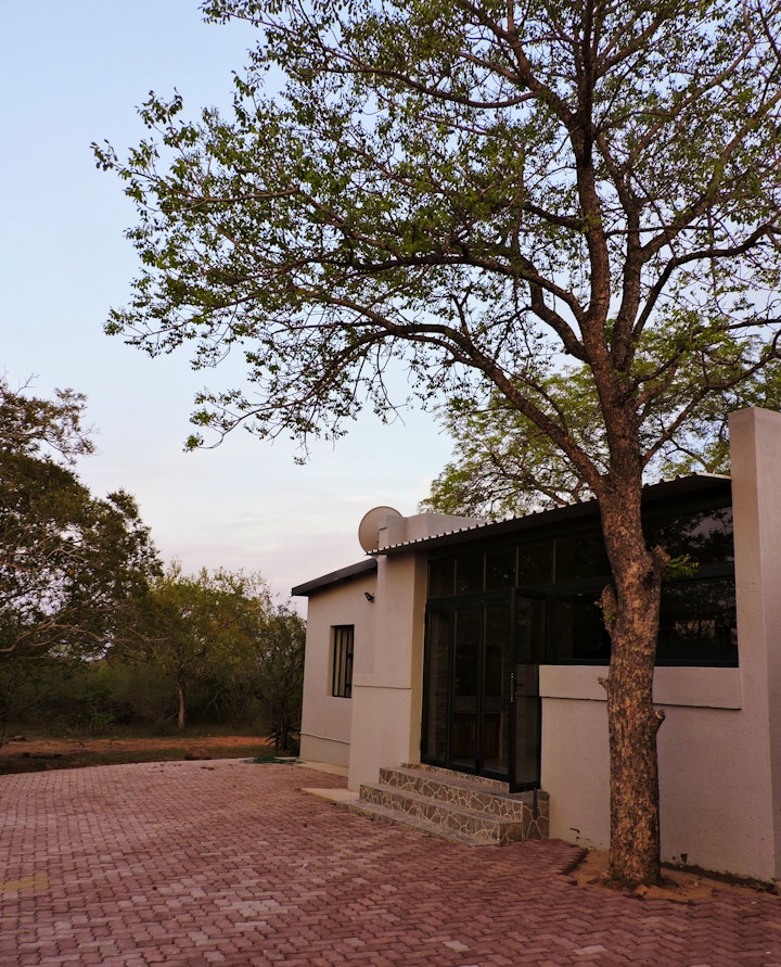 Kruger National Park South Accommodation at Stories @ Marloth | Viya