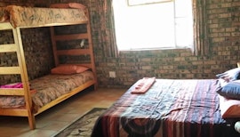 Kruger To Canyons Accommodation at  | Viya