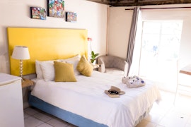 Free State Accommodation at  | Viya