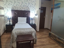 Kimberley Accommodation at  | Viya