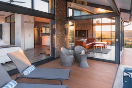 Western Cape Accommodation at  | Viya