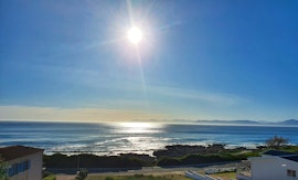 Gansbaai Accommodation at Sunset Bliss | Viya