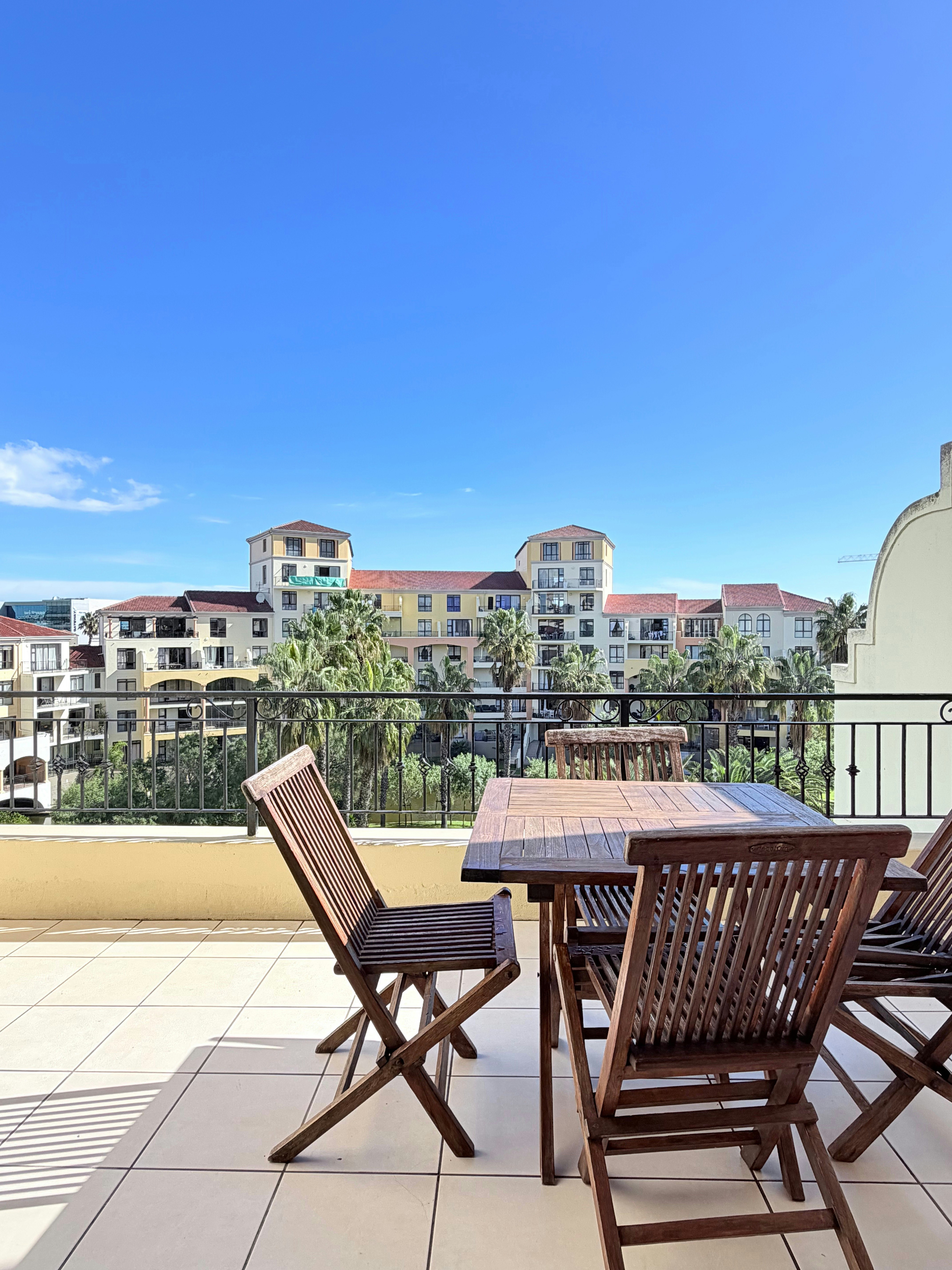 Portofino 416 at The Island Club image no 17 of 29
