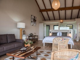 Overberg Accommodation at  | Viya