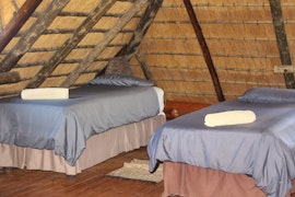 Mkhondo Accommodation at  | Viya