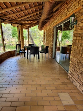 Waterberg Accommodation at  | Viya