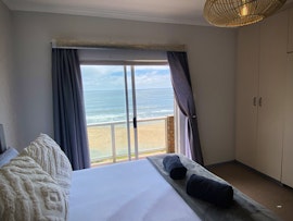 Erongo Accommodation at Beach Front Unit 2 | Viya