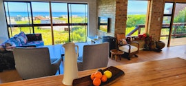 Overberg Accommodation at Jock's Bay View | Viya