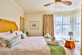 Cape Town Accommodation at Kusweg 42 | Viya