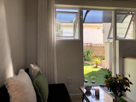 Simon's Town Accommodation at Deep South Rumah | Viya