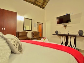 Kruger National Park South Accommodation at  | Viya