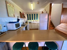 Jeffreys Bay Accommodation at Hummingbird 23 Houtboschbay | Viya