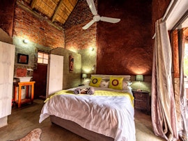 Kruger National Park South Accommodation at  | Viya