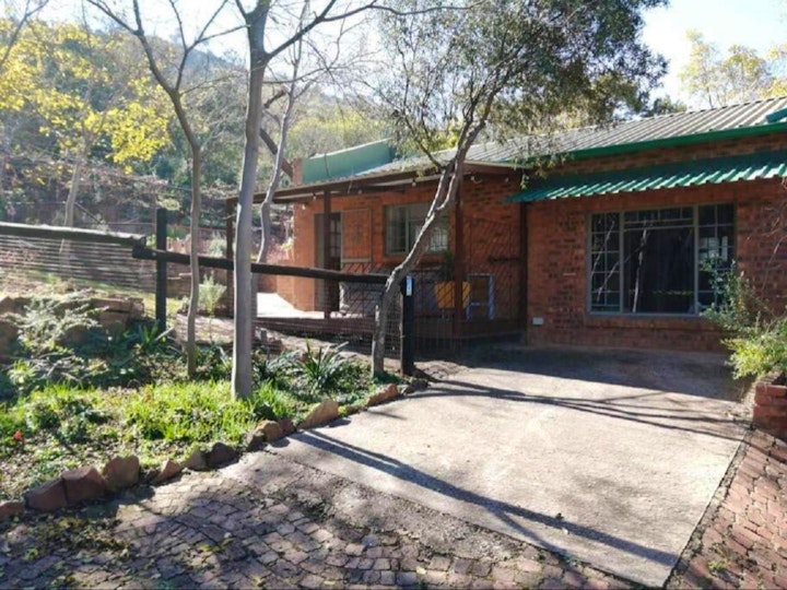 Gauteng Accommodation at Boshoffville Family Farm | Viya