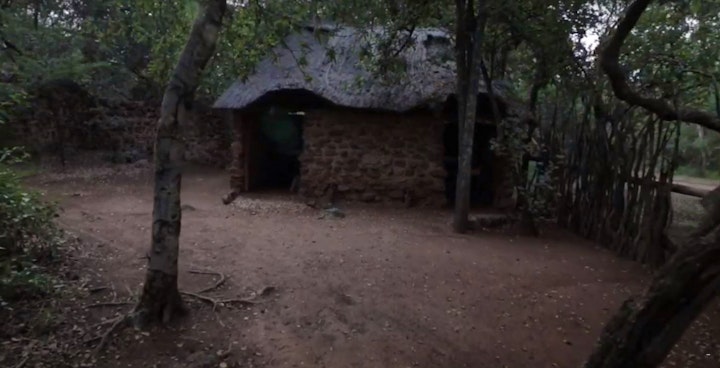 Limpopo Accommodation at Sondela Nature Reserve and Spa - Tambuki 4x4 Camp | Viya