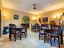 Panorama Route Accommodation at Country Lane Lodge | Viya