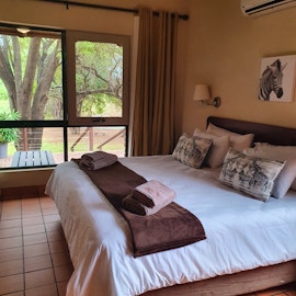 Kruger To Canyons Accommodation at  | Viya