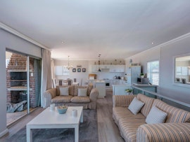 Gansbaai Accommodation at Casey's Landing | Viya