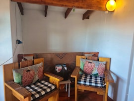 West Rand Accommodation at The Robin Inn | Viya