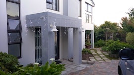 Plettenberg Bay Accommodation at  | Viya