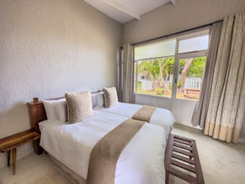 Garden Route Accommodation at  | Viya