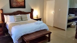 Kruger National Park South Accommodation at  | Viya