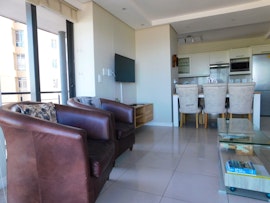 Cape Town Accommodation at 97 On Strand | Viya