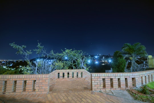 Johannesburg Accommodation at  | Viya