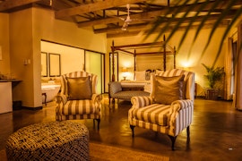 Lowveld Accommodation at  | Viya