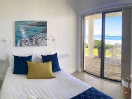 Jeffreys Bay Accommodation at  | Viya