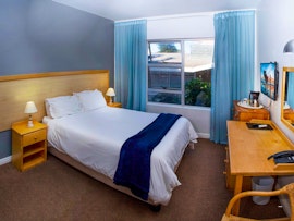 Gqeberha (Port Elizabeth) Accommodation at  | Viya