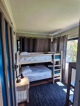 Northern Suburbs Accommodation at Villa de Vie Self Catering | Viya