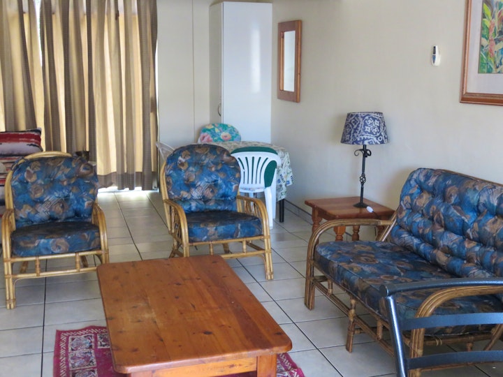 KwaZulu-Natal Accommodation at 62 The Bridge | Viya