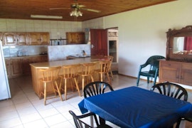 Garden Route Accommodation at  | Viya