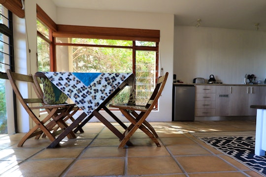 Somerset West Accommodation at  | Viya