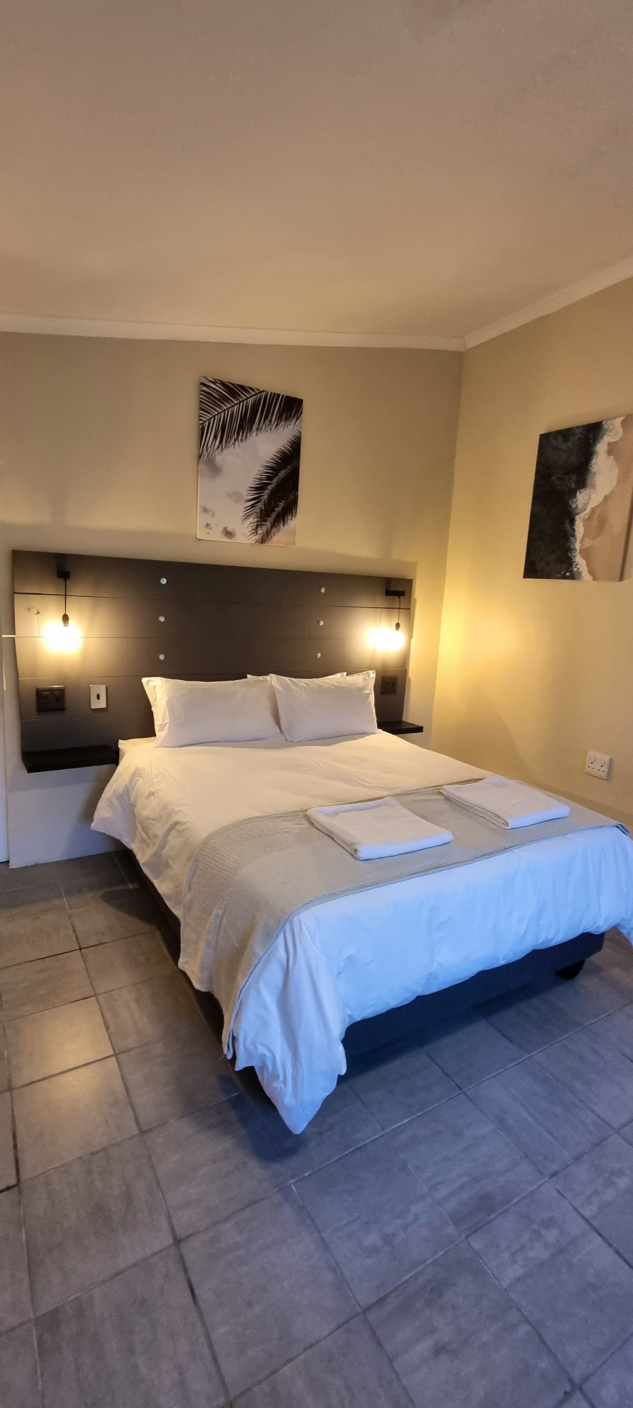 Durban North Accommodation at  | Viya