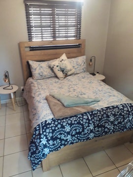 Kruger National Park South Accommodation at Kafupi Cottage | Viya