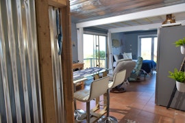 Overberg Accommodation at  | Viya