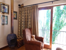 Lowveld Accommodation at  | Viya