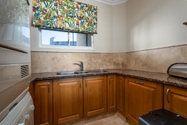 Durban North Accommodation at 303 Oyster Rock | Viya