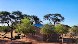 Namibia Accommodation at  | Viya