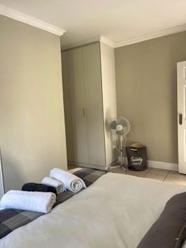 Cape Town Accommodation at Guesthouse Summerlight | Viya