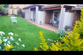 Pretoria East Accommodation at  | Viya