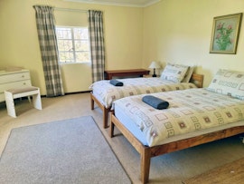 Western Cape Accommodation at  | Viya