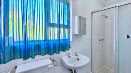 Struisbaai Accommodation at  | Viya